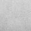 Nahlen Solid Colour Area Rug-1055607746