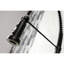 Robinet de cuisine Kingston-134380102