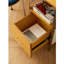 Bureau créatif de style européen