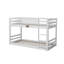 Forde Single (3') Standard Bunk Bed