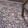 Atterbury Oriental Indoor Rug