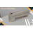 Universal Fit 7" Diverter Tub Spout, Zinc-112730528