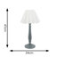 Rusne Wood Table Lamp-2052374549-2052374551-2052374550