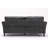 Upholstered 77'' Sofa-67718588