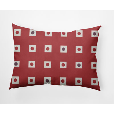 Housse de coussin et insert Layton - GPN203