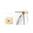 Davein Table Lamp