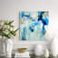Transmigration Print by Jill Martin-26679256-26679257