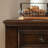 American style small home desk-966607408