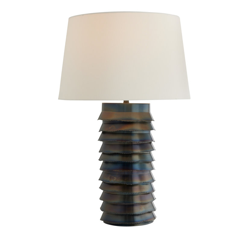 Frasier Table Lamp