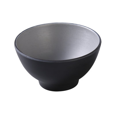 Birmingham 10 oz. Melamine Rice Bowl