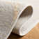 Seiter Performance Geometric Rug