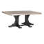 Table rectangulaire Cuesta-1204726322-1204726347-1109328116