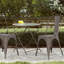 Perdomo Stacking Patio Dining Side Chair-486230894