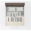 Couverture 100% coton Still I Rise-723284919-723284918