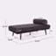 CHAISE LUNGE-703265080