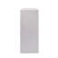 Commode 9 tiroirs Anathea