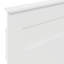 Headboard-1703146449-1703146483