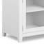 Cosmopolitan - Buffet buffet - Blanc-1894547536