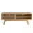 Render 48" TV Stand-1241919496