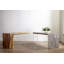 Austin Solid Wood Desk-59343683