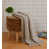Beige Natural is out of stock
