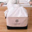Sac de rangement en tissu Latitude Run®