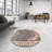 Oriental Indoor Rug-156545702