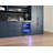 Zephyr Presrv 24" 7-Bottle and 108-Can Single Zone Beverage Cooler