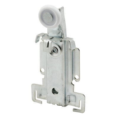 Prime-Line Wardrobe Door Roller