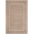 Ivory/Beige