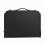 Table de camping pliante 2 pieds