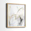 "ABSTRACT Series DCC XXV" par J Paul-195222515-195222030