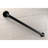 Kingston Brass Laurel 1-1/4 Inch O.D Grab Bar-45018089-11177425