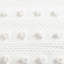 Édredon pour lit simple / simple TG-122455764-122455761
