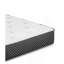 Matelas ferme en mousse matelassée 6 po-1280305199