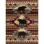 Tapis uniques - le cadeau parfait pour la maison-211696200