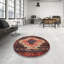 Southwestern Indoor Rug-1011108849