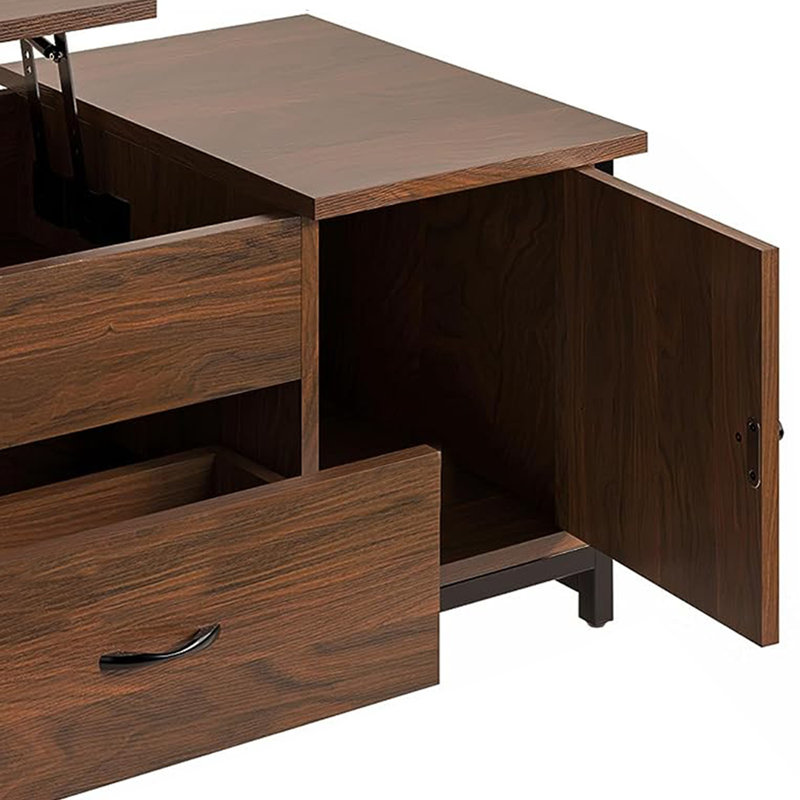 Table basse 