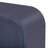 Versatile Curved Corner Cabinet with Adjustable Shelves for Multiple Rooms-1382205101
