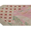 Art Deco Hand Knotted Wool Area Rug-1098219064