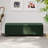 Modern Fabric Upholstered Storage Bench-108988346
