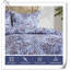 Ensemble de courtepointe en microfibre / polyester Quilts-101263105-101263106