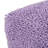 Upholstered Pouf-52790218