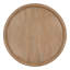Xanthos Coffee Table Light Natural