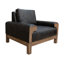 Fauteuil Sedona