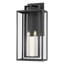 Amire 2 Light Wall Sconce-858925120