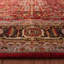 Ralph Lauren Wexford Wool Oriental Rug-2014884402