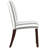 Monterrey Upholstered Dining Chair-1332747116