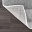 Geometric Area Rug-26618261