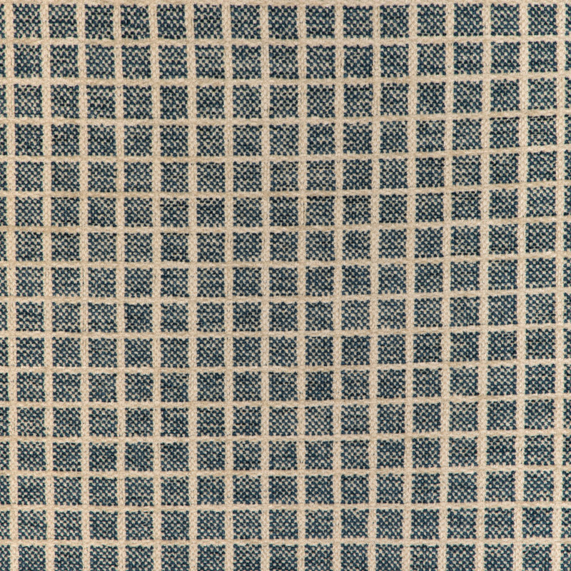 Chiron Texture, Blue